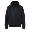 Gildan Heavy Blend Adult Hooded Sweatshirt Thumbnail