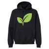 Gildan Heavy Blend Adult Hooded Sweatshirt Thumbnail