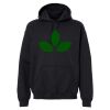 Gildan Heavy Blend Adult Hooded Sweatshirt Thumbnail