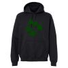 Gildan Heavy Blend Adult Hooded Sweatshirt Thumbnail