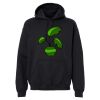 Gildan Heavy Blend Adult Hooded Sweatshirt Thumbnail