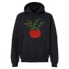 Gildan Heavy Blend Adult Hooded Sweatshirt Thumbnail