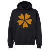 Gildan Heavy Blend Adult Hooded Sweatshirt Thumbnail