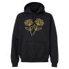 Gildan Heavy Blend Adult Hooded Sweatshirt Thumbnail