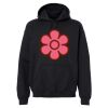 Gildan Heavy Blend Adult Hooded Sweatshirt Thumbnail
