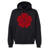 Gildan Heavy Blend Adult Hooded Sweatshirt Thumbnail