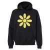 Gildan Heavy Blend Adult Hooded Sweatshirt Thumbnail