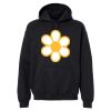 Gildan Heavy Blend Adult Hooded Sweatshirt Thumbnail