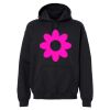 Gildan Heavy Blend Adult Hooded Sweatshirt Thumbnail