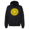 Gildan Heavy Blend Adult Hooded Sweatshirt Thumbnail