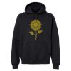 Gildan Heavy Blend Adult Hooded Sweatshirt Thumbnail