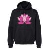 Gildan Heavy Blend Adult Hooded Sweatshirt Thumbnail