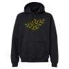 Gildan Heavy Blend Adult Hooded Sweatshirt Thumbnail