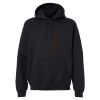 Gildan Heavy Blend Adult Hooded Sweatshirt Thumbnail