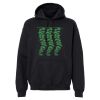 Gildan Heavy Blend Adult Hooded Sweatshirt Thumbnail
