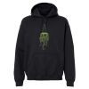 Gildan Heavy Blend Adult Hooded Sweatshirt Thumbnail