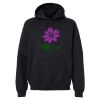 Gildan Heavy Blend Adult Hooded Sweatshirt Thumbnail
