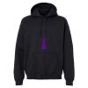 Gildan Heavy Blend Adult Hooded Sweatshirt Thumbnail