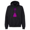 Gildan Heavy Blend Adult Hooded Sweatshirt Thumbnail