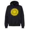 Gildan Heavy Blend Adult Hooded Sweatshirt Thumbnail