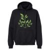 Gildan Heavy Blend Adult Hooded Sweatshirt Thumbnail