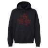 Gildan Heavy Blend Adult Hooded Sweatshirt Thumbnail