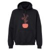 Gildan Heavy Blend Adult Hooded Sweatshirt Thumbnail