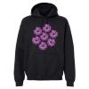 Gildan Heavy Blend Adult Hooded Sweatshirt Thumbnail