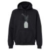 Gildan Heavy Blend Adult Hooded Sweatshirt Thumbnail