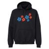 Gildan Heavy Blend Adult Hooded Sweatshirt Thumbnail