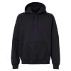 Gildan Heavy Blend Adult Hooded Sweatshirt Thumbnail