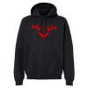 Gildan Heavy Blend Adult Hooded Sweatshirt Thumbnail