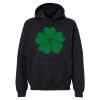 Gildan Heavy Blend Adult Hooded Sweatshirt Thumbnail
