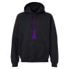 Gildan Heavy Blend Adult Hooded Sweatshirt Thumbnail