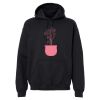 Gildan Heavy Blend Adult Hooded Sweatshirt Thumbnail