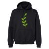 Gildan Heavy Blend Adult Hooded Sweatshirt Thumbnail