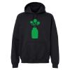 Gildan Heavy Blend Adult Hooded Sweatshirt Thumbnail
