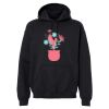 Gildan Heavy Blend Adult Hooded Sweatshirt Thumbnail