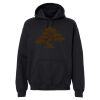 Gildan Heavy Blend Adult Hooded Sweatshirt Thumbnail