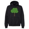 Gildan Heavy Blend Adult Hooded Sweatshirt Thumbnail