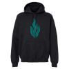 Gildan Heavy Blend Adult Hooded Sweatshirt Thumbnail