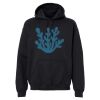 Gildan Heavy Blend Adult Hooded Sweatshirt Thumbnail