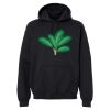 Gildan Heavy Blend Adult Hooded Sweatshirt Thumbnail