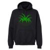Gildan Heavy Blend Adult Hooded Sweatshirt Thumbnail