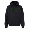 Gildan Heavy Blend Adult Hooded Sweatshirt Thumbnail