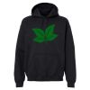 Gildan Heavy Blend Adult Hooded Sweatshirt Thumbnail