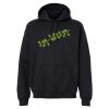 Gildan Heavy Blend Adult Hooded Sweatshirt Thumbnail