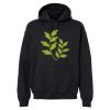 Gildan Heavy Blend Adult Hooded Sweatshirt Thumbnail