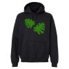 Gildan Heavy Blend Adult Hooded Sweatshirt Thumbnail