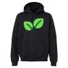 Gildan Heavy Blend Adult Hooded Sweatshirt Thumbnail